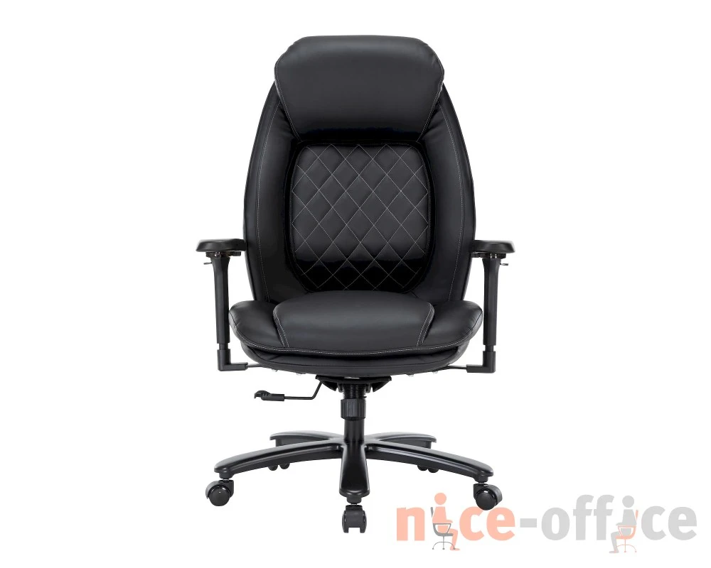 Кресло CHAIRMAN CH403