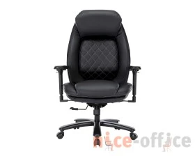 Кресло CHAIRMAN CH403 images