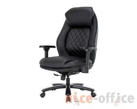 Кресло CHAIRMAN CH403 images