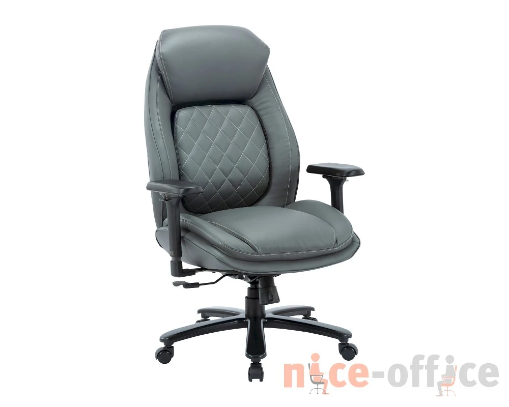 Кресло CHAIRMAN CH403