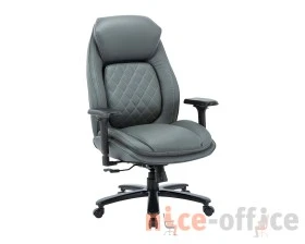 Кресло CHAIRMAN CH403 images