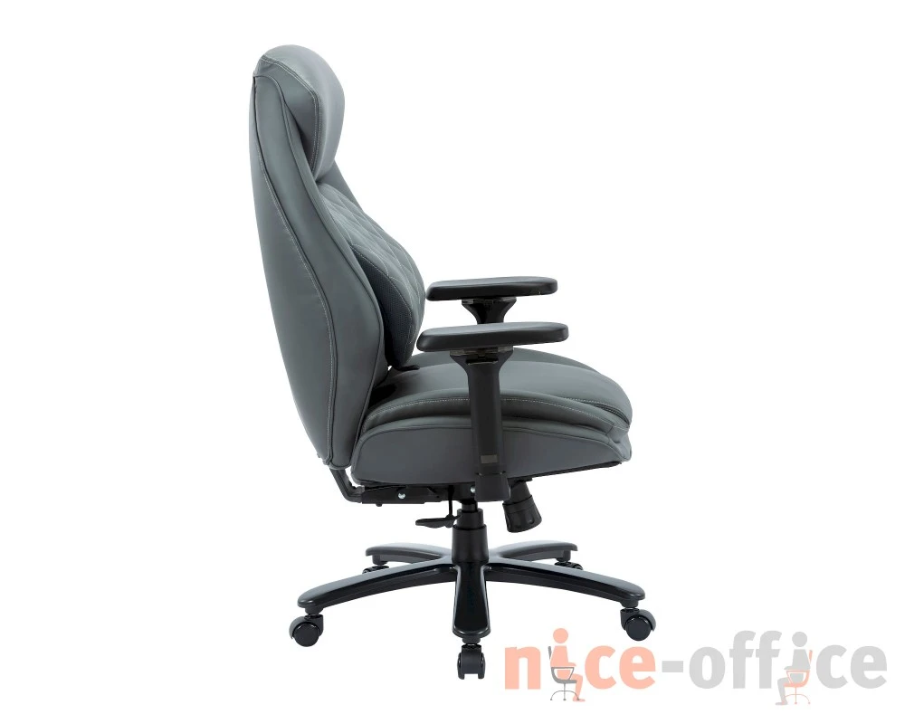 Кресло CHAIRMAN CH403
