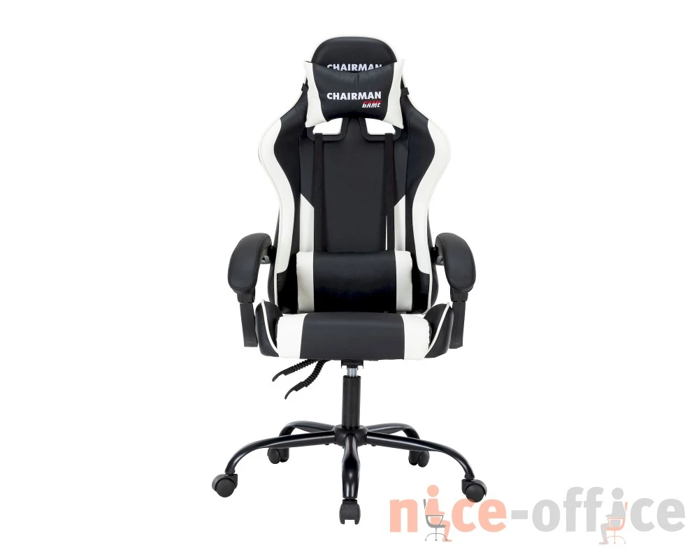 Кресло CHAIRMAN CH41