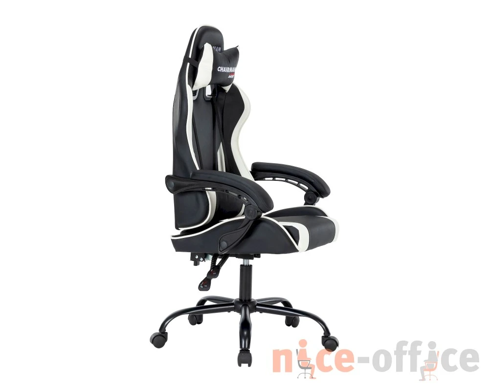 Кресло CHAIRMAN CH41
