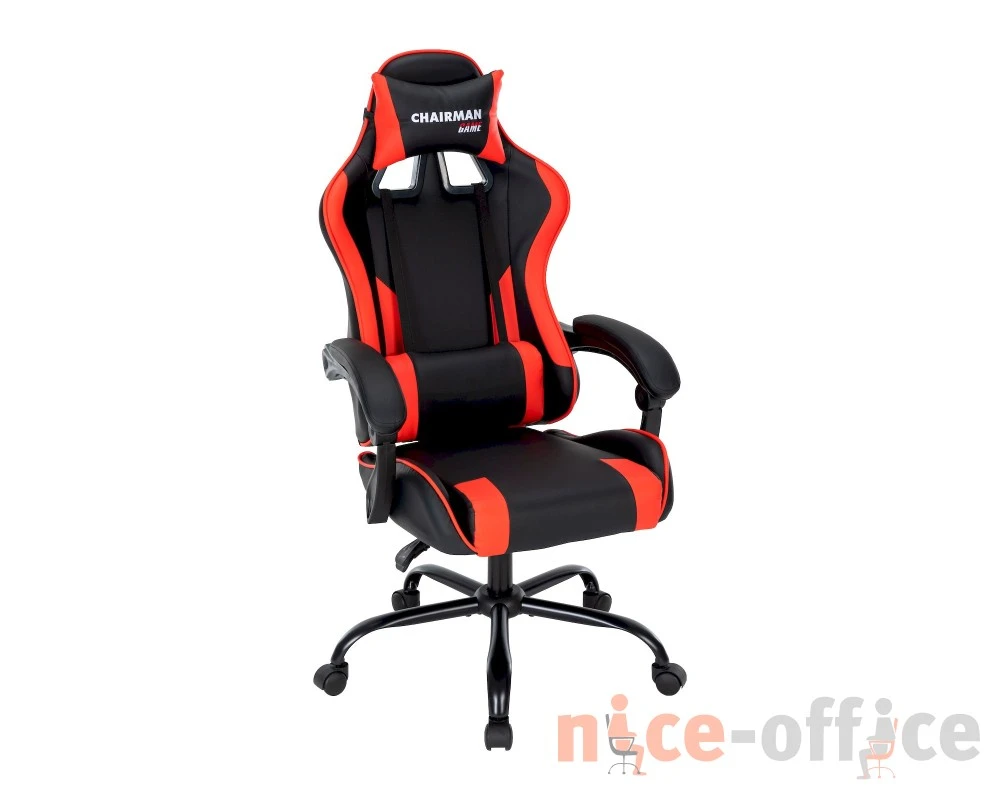 Кресло CHAIRMAN CH41
