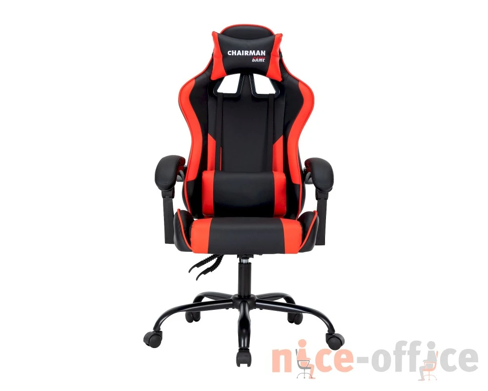 Кресло CHAIRMAN CH41