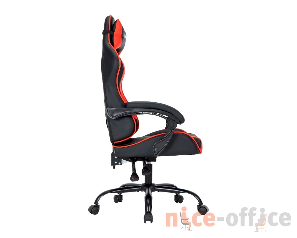 Кресло CHAIRMAN CH41