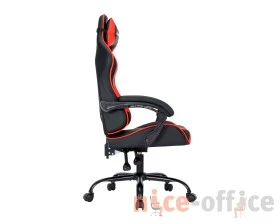 Кресло CHAIRMAN CH41 images