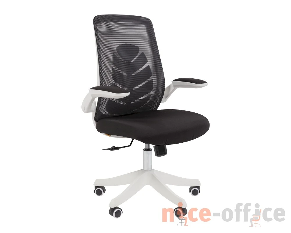 Кресло CHAIRMAN CH565