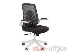 Кресло CHAIRMAN CH565 images