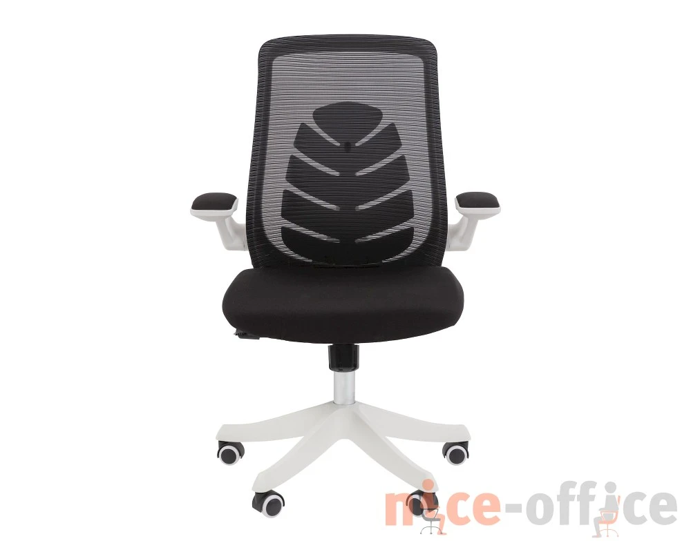 Кресло CHAIRMAN CH565