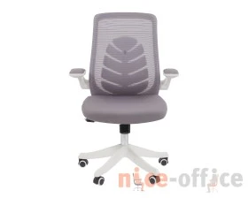 Кресло CHAIRMAN CH565 images