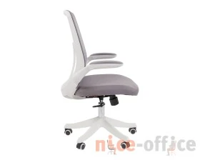 Кресло CHAIRMAN CH565 images