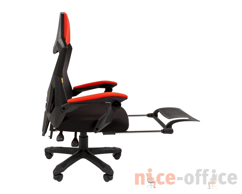 Кресло CHAIRMAN CH571