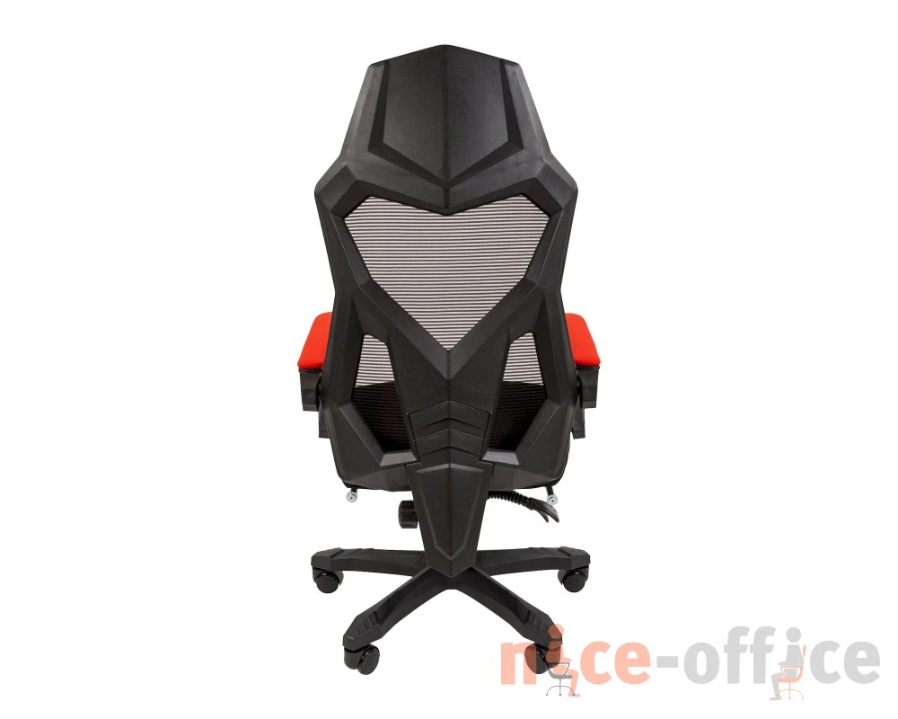 Кресло CHAIRMAN CH571
