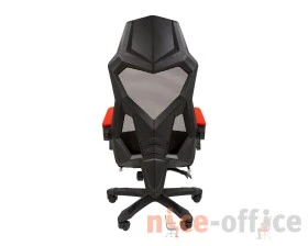 Кресло CHAIRMAN CH571 images