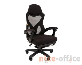 Кресло CHAIRMAN CH571 images