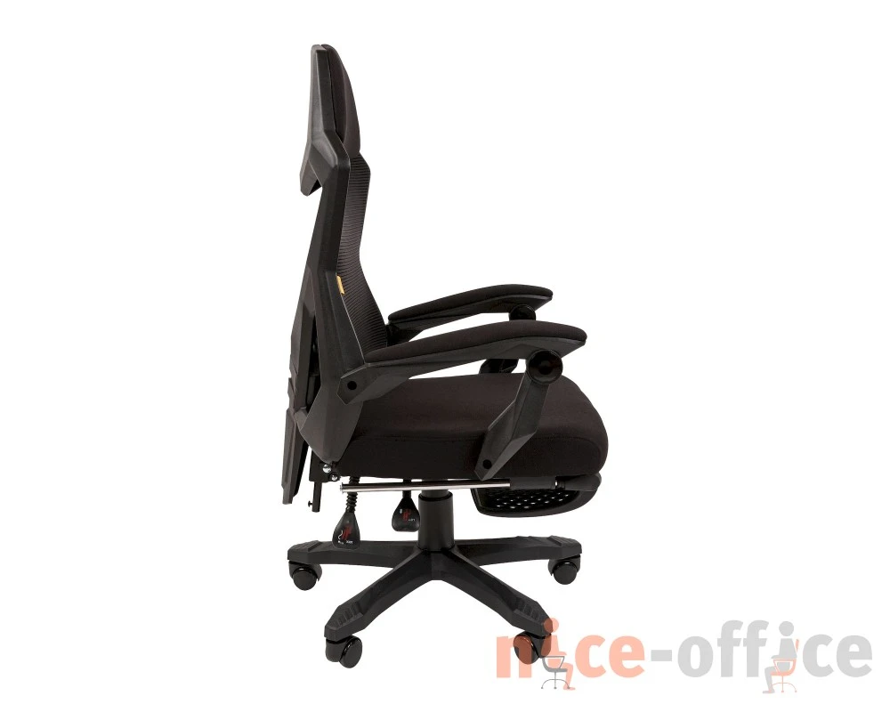 Кресло CHAIRMAN CH571