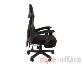 Кресло CHAIRMAN CH571 images