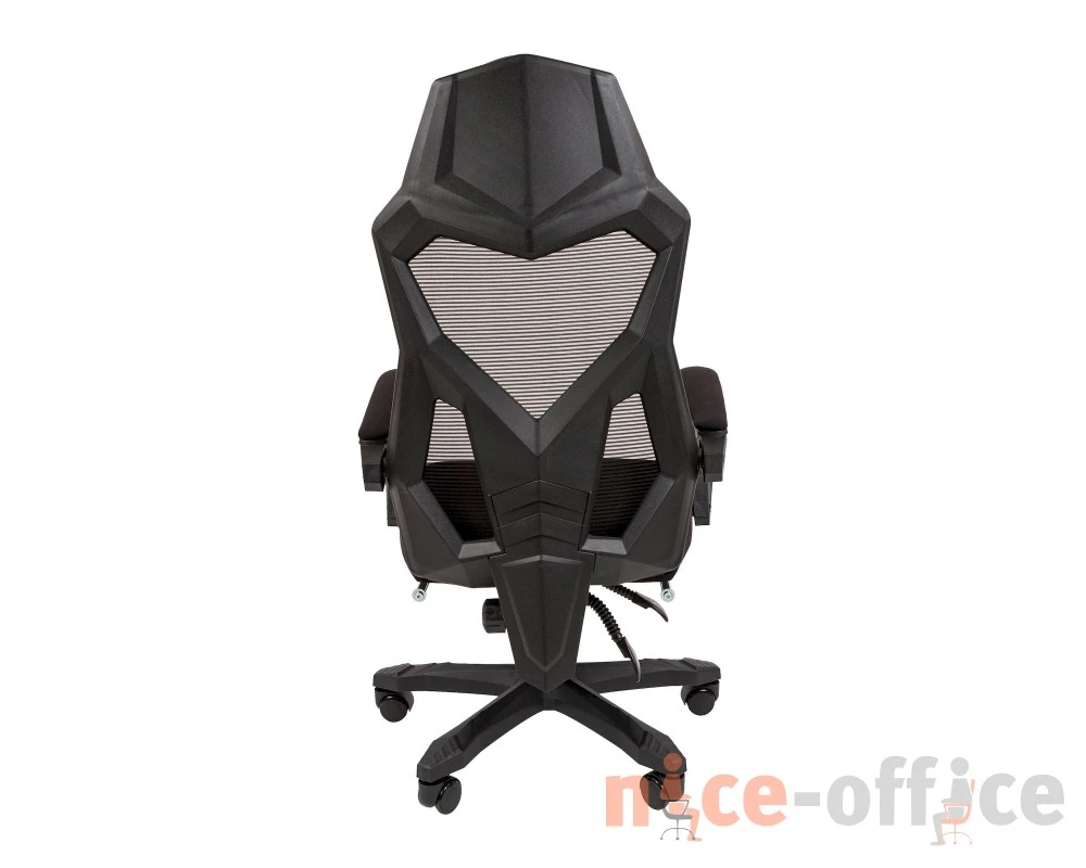 Кресло CHAIRMAN CH571