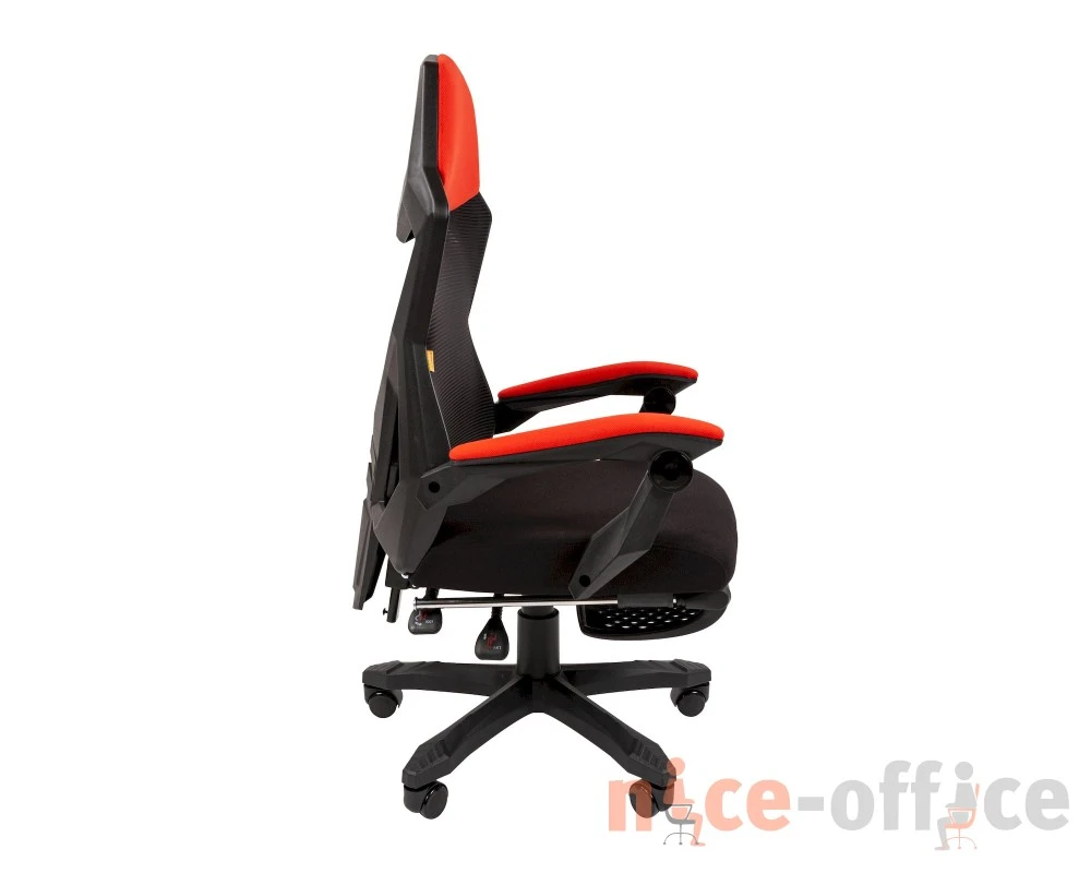Кресло CHAIRMAN CH571
