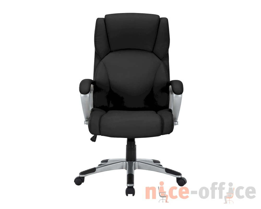 Кресло CHAIRMAN CH665