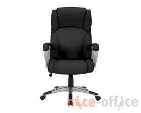 Кресло CHAIRMAN CH665 images