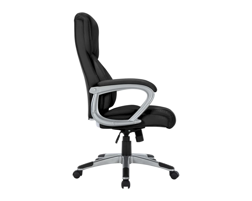 Кресло CHAIRMAN CH665