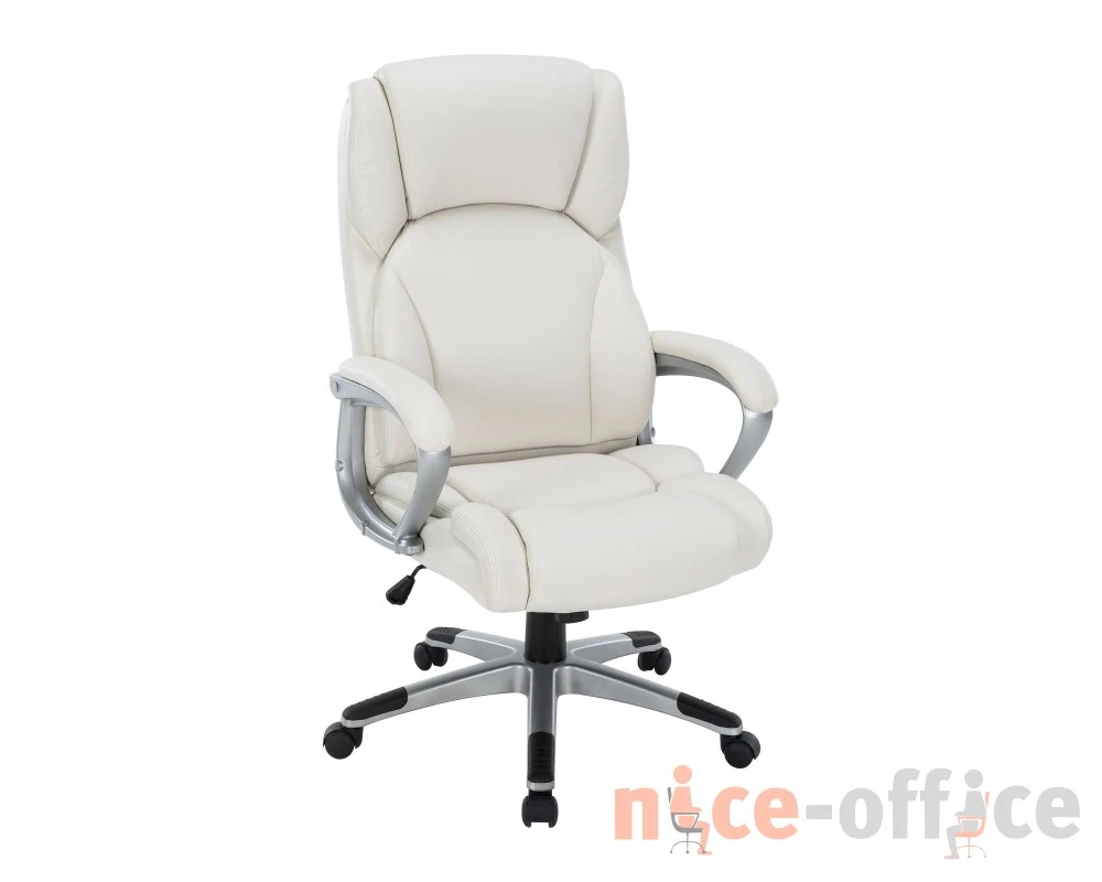 Кресло CHAIRMAN CH665