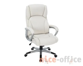 Кресло CHAIRMAN CH665 images