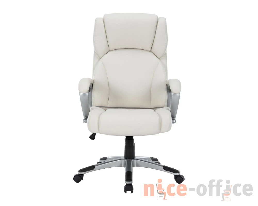 Кресло CHAIRMAN CH665
