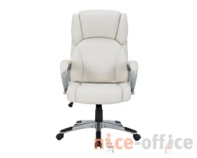 Кресло CHAIRMAN CH665 images