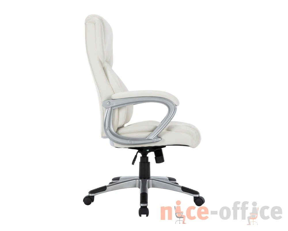 Кресло CHAIRMAN CH665