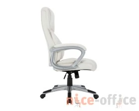 Кресло CHAIRMAN CH665 images