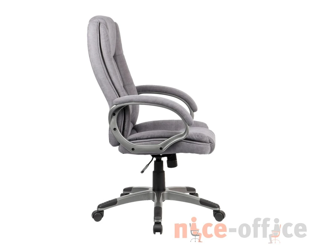 Кресло CHAIRMAN CH667