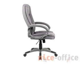 Кресло CHAIRMAN CH667 images