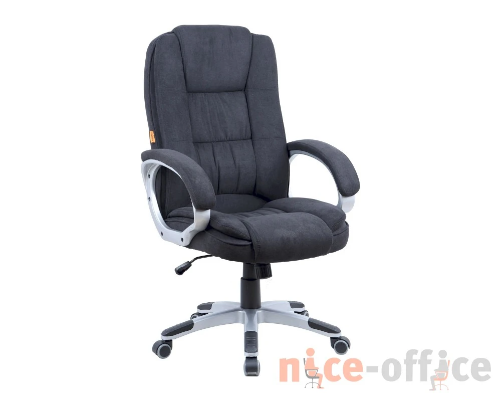 Кресло CHAIRMAN CH667