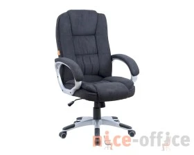 Кресло CHAIRMAN CH667 images