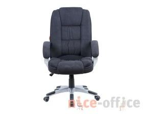 Кресло CHAIRMAN CH667 images
