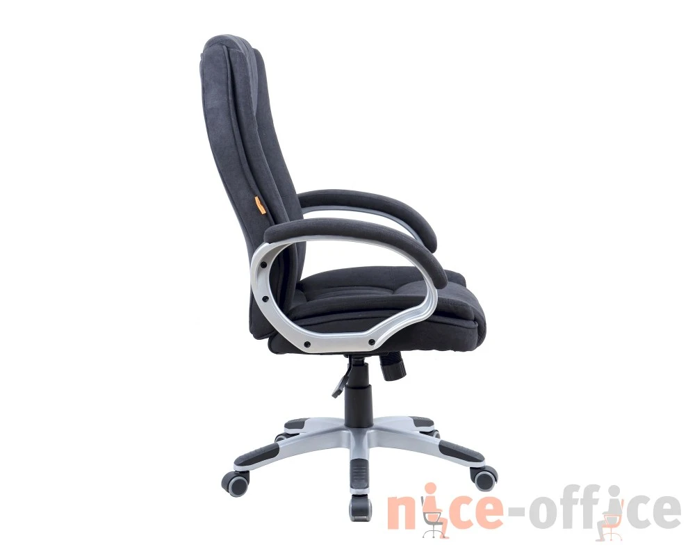 Кресло CHAIRMAN CH667