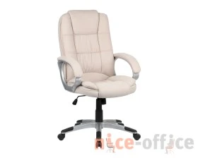 Кресло CHAIRMAN CH667 images
