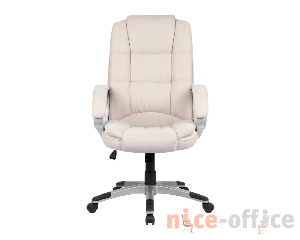 Кресло CHAIRMAN CH667