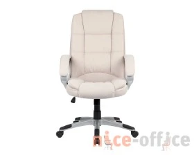 Кресло CHAIRMAN CH667 images