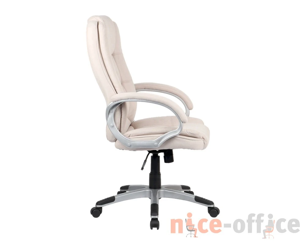 Кресло CHAIRMAN CH667