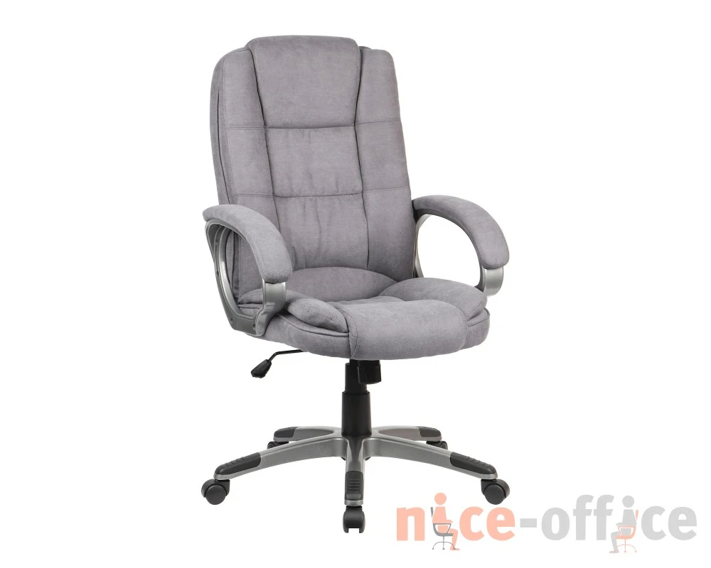 Кресло CHAIRMAN CH667