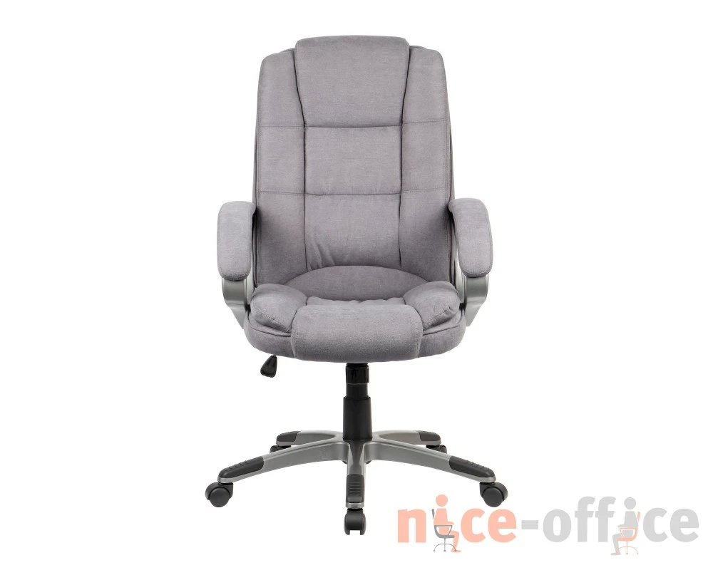 Кресло CHAIRMAN CH667
