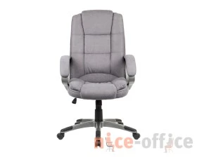 Кресло CHAIRMAN CH667 images
