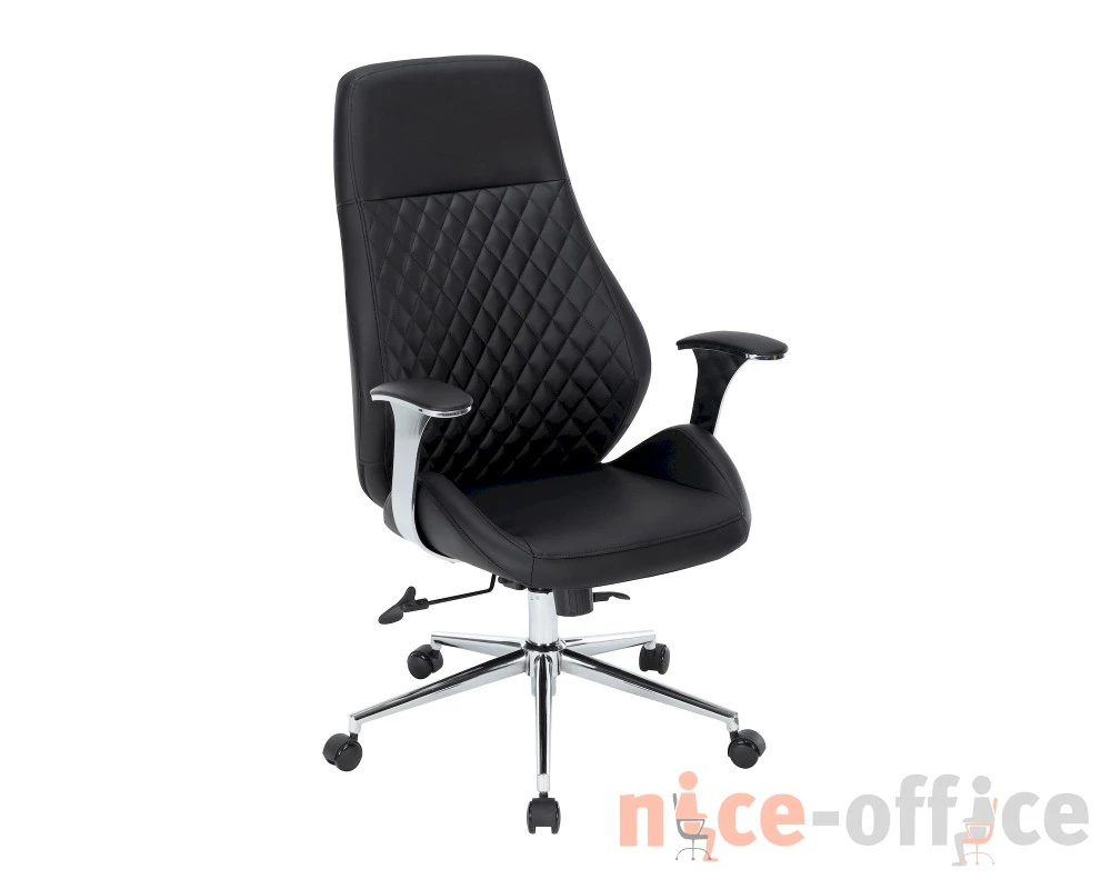 Кресло CHAIRMAN CH790