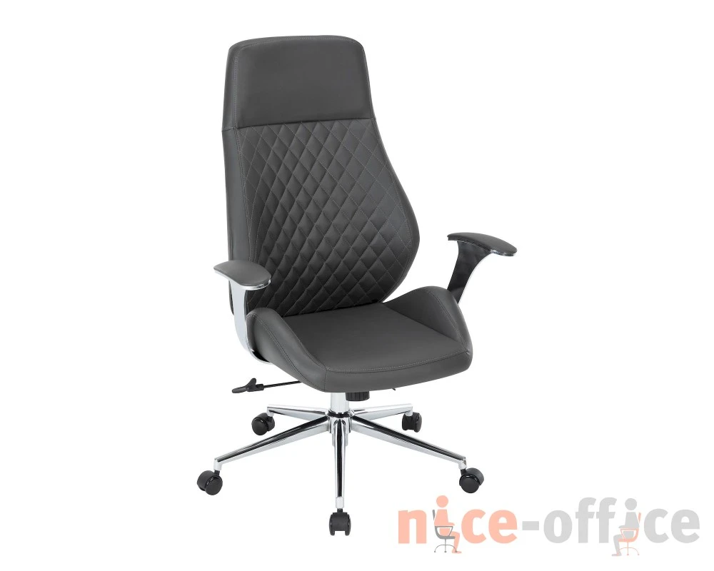 Кресло CHAIRMAN CH790