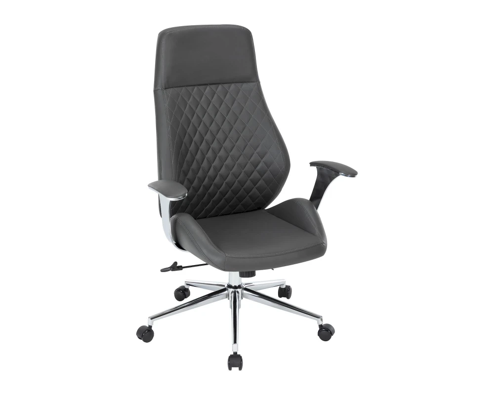 Кресло CHAIRMAN CH790